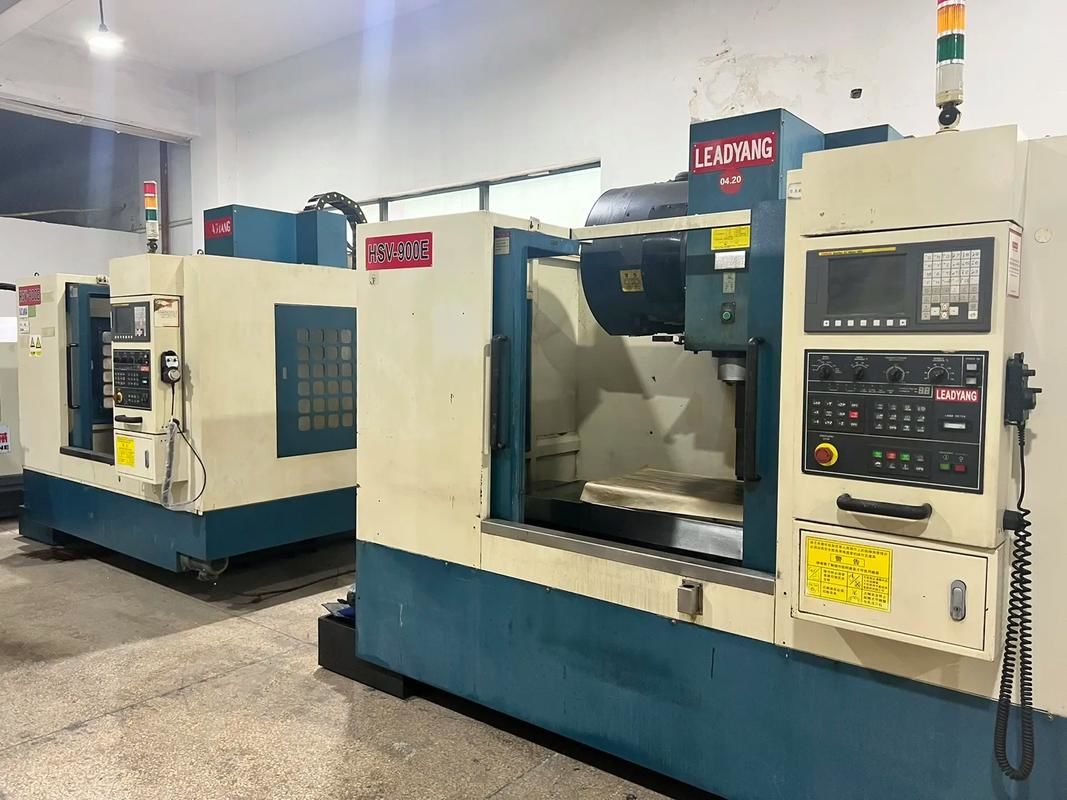 2025年遵義機(jī)械設(shè)備發(fā)票開具及紡織品遮篷行業(yè)發(fā)展總結(jié)