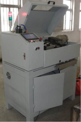 有限元培訓(xùn)與技術(shù)服務(wù) 廣州有道助力運(yùn)動(dòng)場館優(yōu)化設(shè)計(jì)