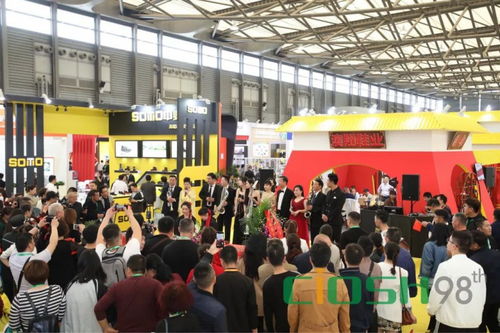 2020年上海勞保會(huì)聚焦體育防護(hù)用品零售新趨勢