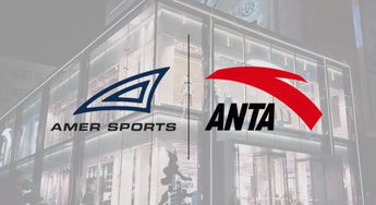 2019服裝業(yè)大變天 8大趨勢決定生死存亡，體育防護(hù)用品零售迎來新機(jī)遇