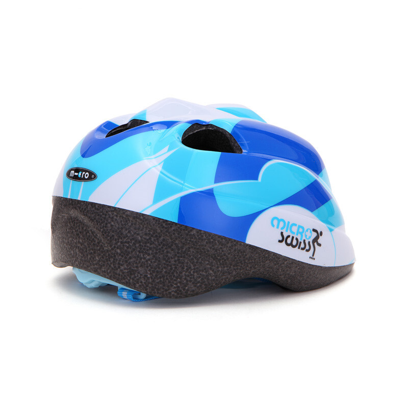 守護安全，樂享運動 米高X8兒童輪滑頭盔全方位解析