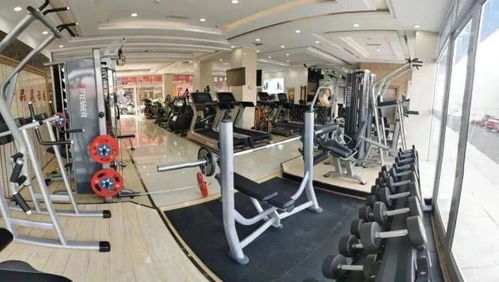 跟著賽事游臨沂 活力省運樂購商城，霹靂舞燃動全城，體育防護用品滿載而歸