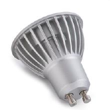 燈具與鐘表 產品選購、批發與廠家指導