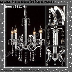 聚點(diǎn)照明燈飾廠 專注室內(nèi)照明，點(diǎn)亮品質(zhì)生活