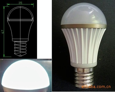 LED日光燈電源產(chǎn)品 誠信網(wǎng)絡(luò)初年推廣策略與視覺呈現(xiàn)
